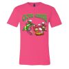 Jersey Tee Thumbnail