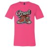 Jersey Tee Thumbnail