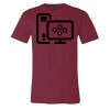 Jersey Tee Thumbnail