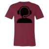Jersey Tee Thumbnail