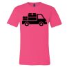 Jersey Tee Thumbnail