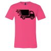 Jersey Tee Thumbnail