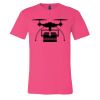 Jersey Tee Thumbnail