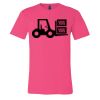 Jersey Tee Thumbnail