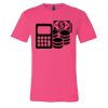 Jersey Tee Thumbnail