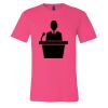 Jersey Tee Thumbnail