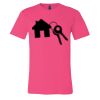 Jersey Tee Thumbnail