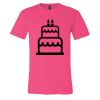 Jersey Tee Thumbnail