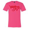 Jersey Tee Thumbnail