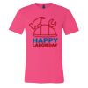 Jersey Tee Thumbnail