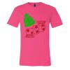 Jersey Tee Thumbnail