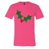 Jersey Tee Thumbnail