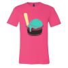 Jersey Tee Thumbnail