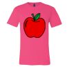 Jersey Tee Thumbnail