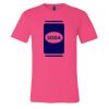 Jersey Tee Thumbnail