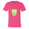 Jersey Tee Thumbnail