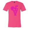 Jersey Tee Thumbnail