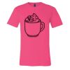 Jersey Tee Thumbnail