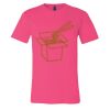 Jersey Tee Thumbnail