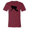 Jersey Tee Thumbnail