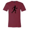 Jersey Tee Thumbnail