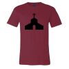 Jersey Tee Thumbnail