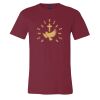 Jersey Tee Thumbnail
