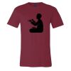 Jersey Tee Thumbnail