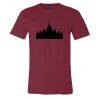 Jersey Tee Thumbnail