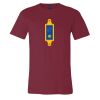 Jersey Tee Thumbnail
