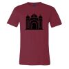 Jersey Tee Thumbnail