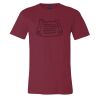 Jersey Tee Thumbnail