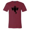 Jersey Tee Thumbnail