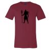 Jersey Tee Thumbnail