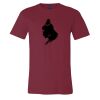 Jersey Tee Thumbnail