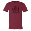 Jersey Tee Thumbnail
