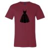 Jersey Tee Thumbnail