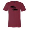 Jersey Tee Thumbnail