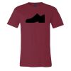 Jersey Tee Thumbnail