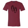 Jersey Tee Thumbnail