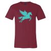 Jersey Tee Thumbnail