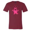Jersey Tee Thumbnail
