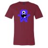 Jersey Tee Thumbnail