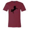 Jersey Tee Thumbnail