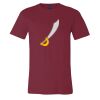 Jersey Tee Thumbnail