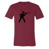 Jersey Tee Thumbnail