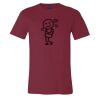 Jersey Tee Thumbnail