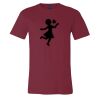 Jersey Tee Thumbnail