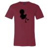 Jersey Tee Thumbnail
