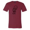 Jersey Tee Thumbnail